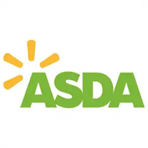 asda_2022-06-30-104444_geeh