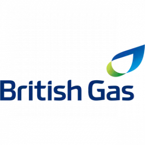 british-gas_2022-06-30-104617_dnyo