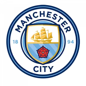 city_2022-06-30-104629_oegg
