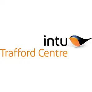 intu_2022-06-30-104642_fduu