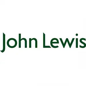 john-lewis_2022-06-30-104635_wome