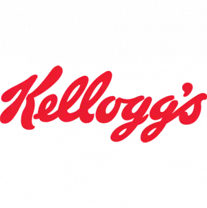 kellogs_2022-06-30-104623_ikis