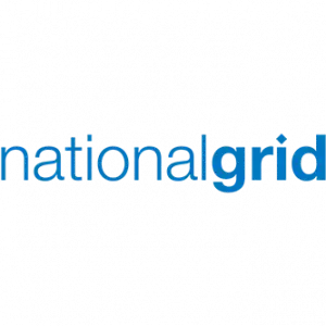 national-grid_2022-06-30-104701_obkx