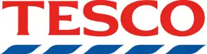 tesco_2022-06-30-104720_csgf