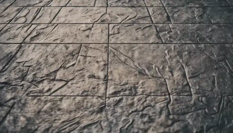 concrete driveway care guide