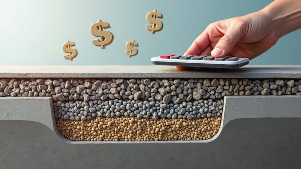 evaluating economic trade offs