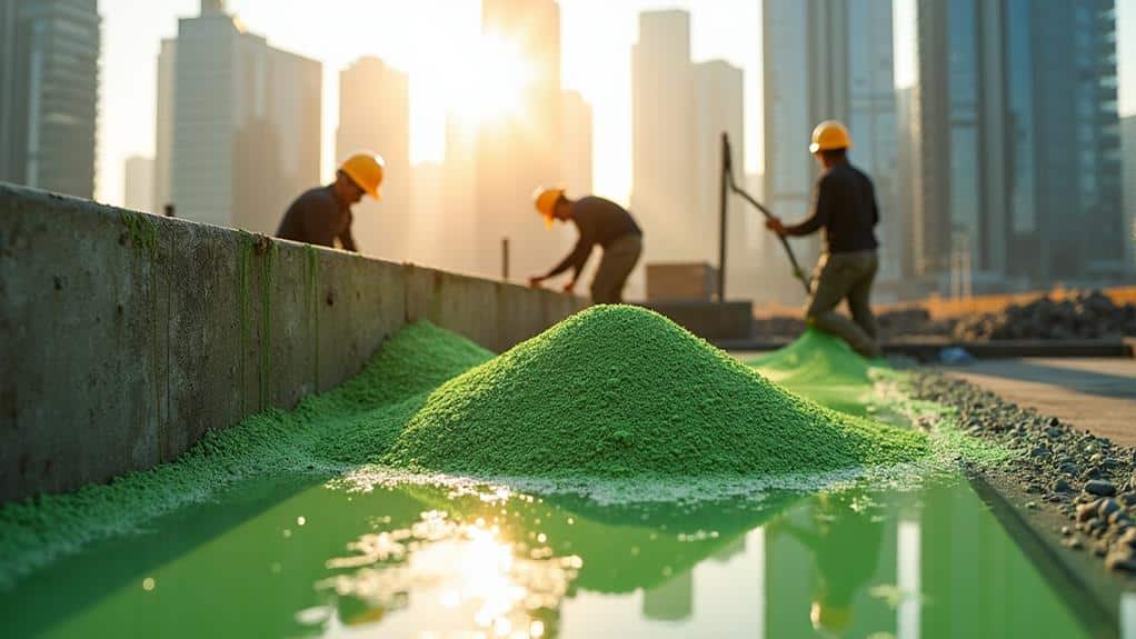 sustainable waste management practices