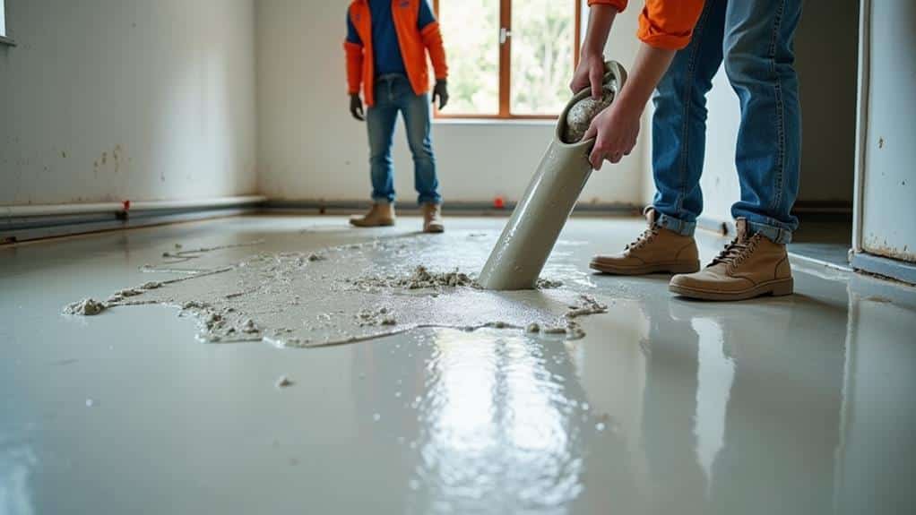 adaptable installation solutions available