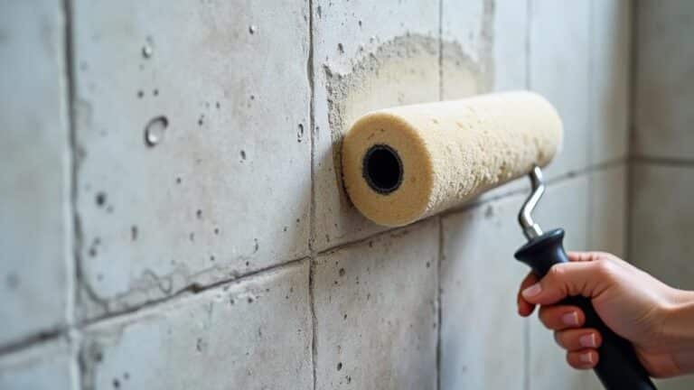 concrete damp proofing necessity