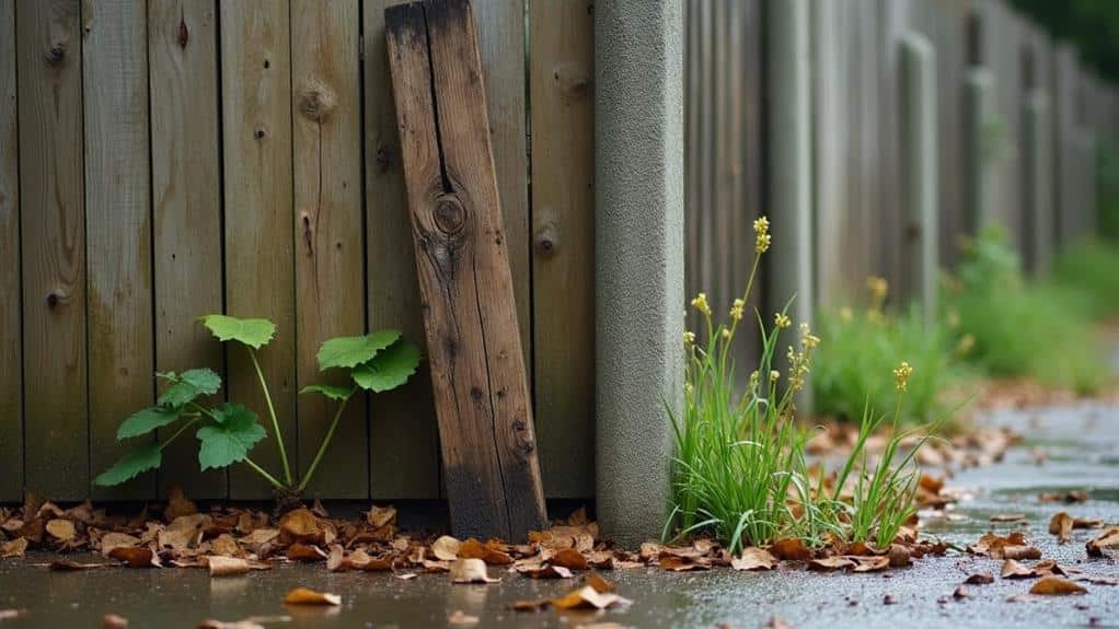 durable weatherproof outdoor gear