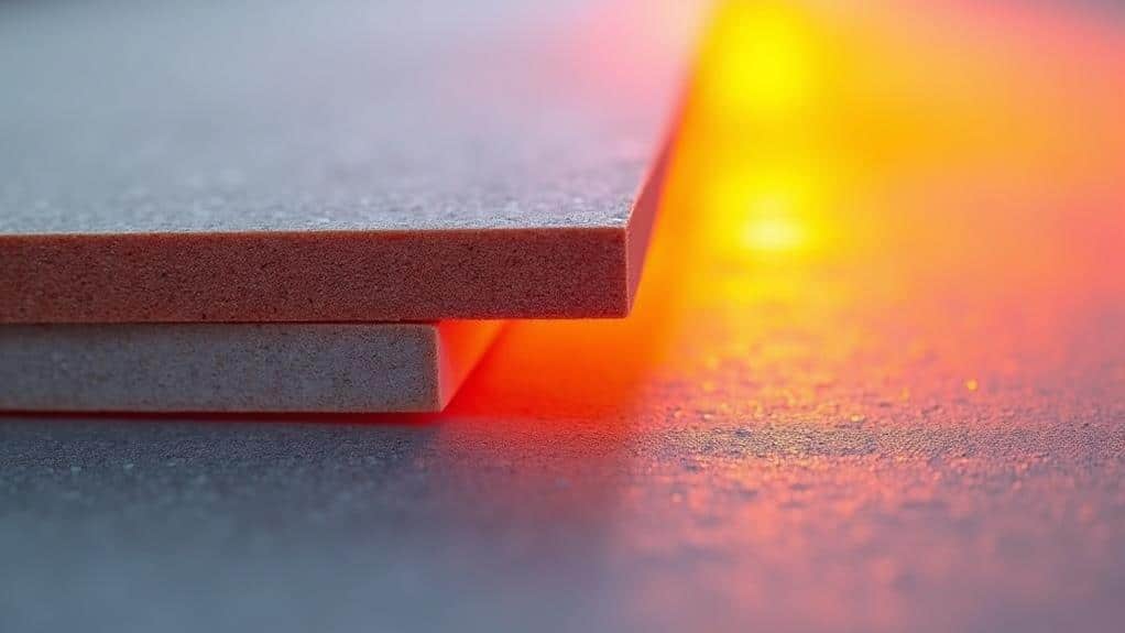 efficient thermal comfort solutions