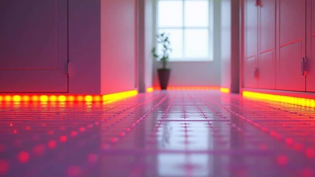 enhanced energy conservation strategies