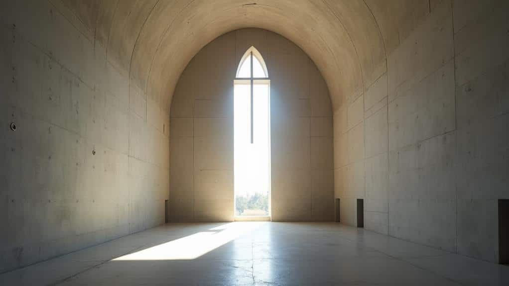 illuminated faith and community