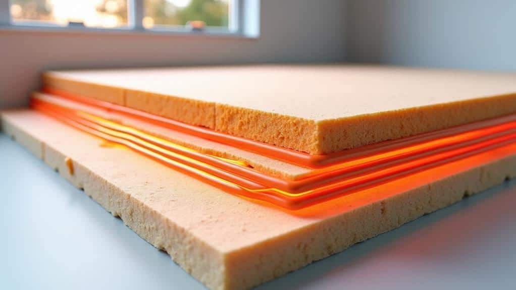 improving energy conservation techniques