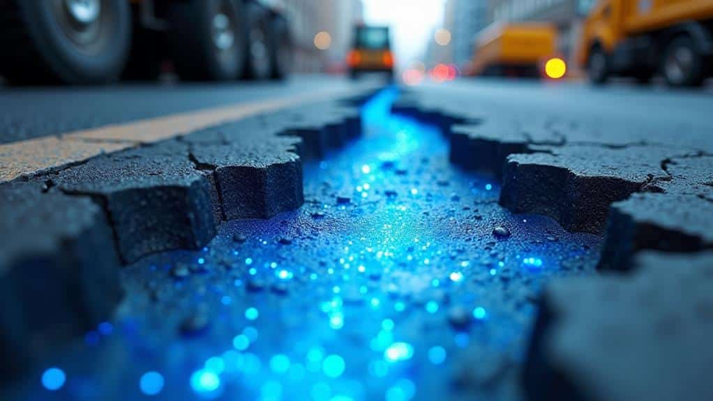innovative transportation solutions ahead