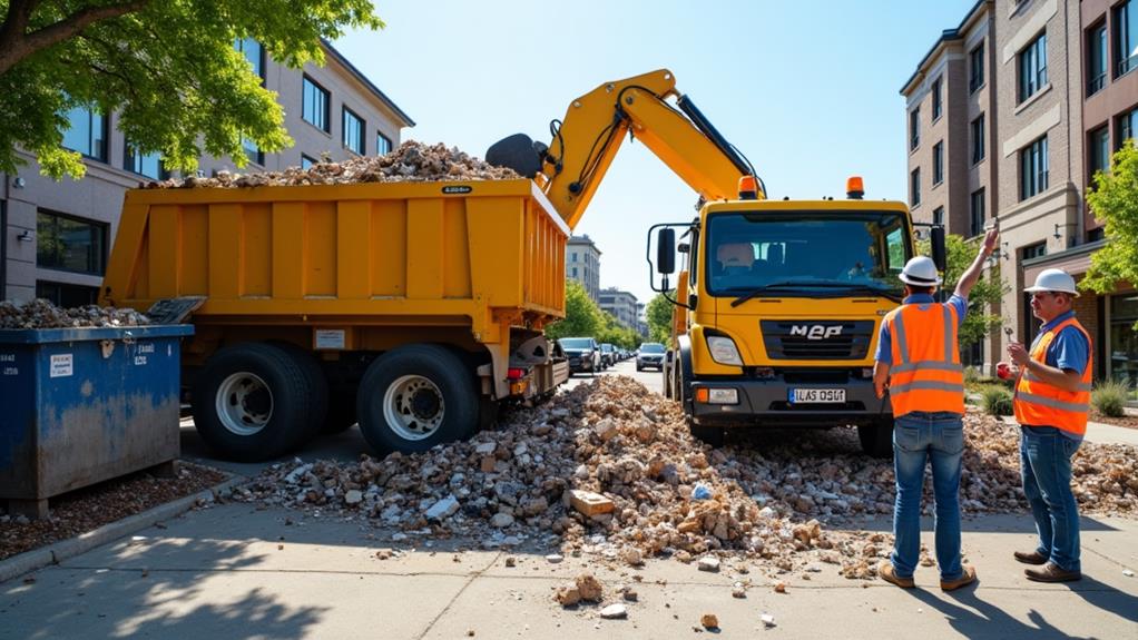 innovative waste management solutions