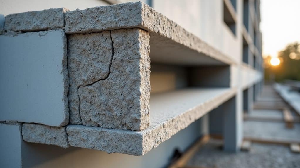 building techniques and innovations
