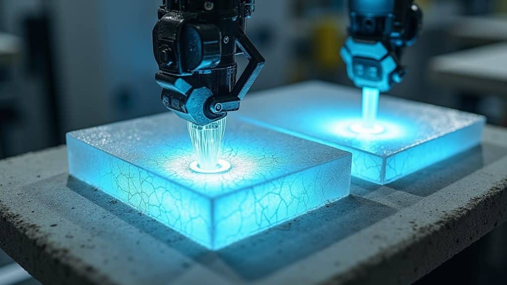 emerging technologies and trends