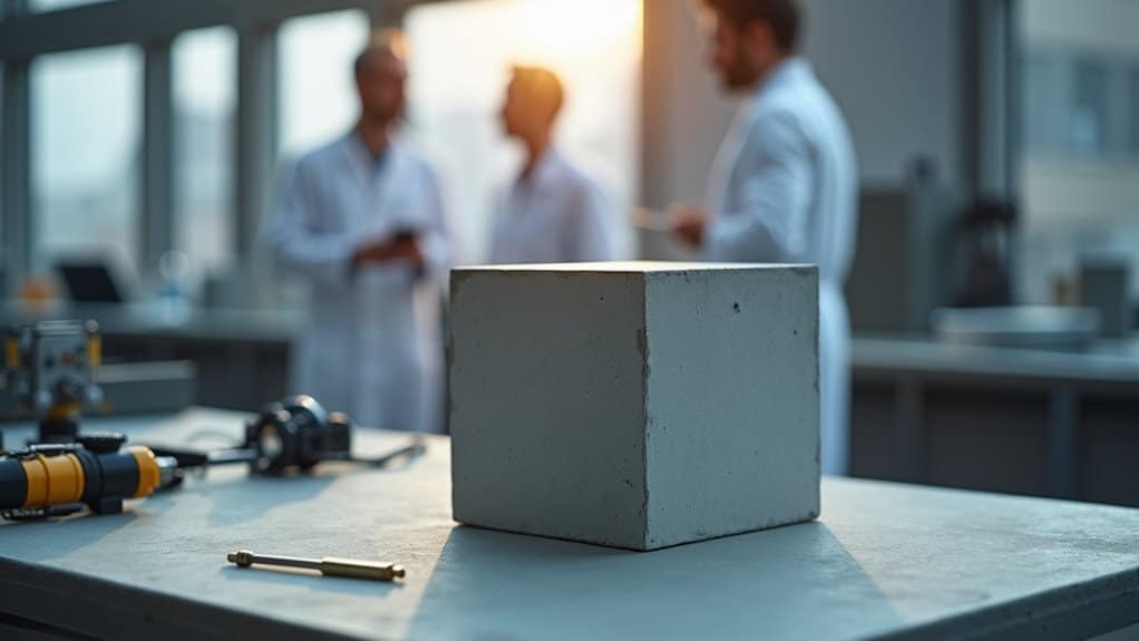 accuracy and compliance assurance