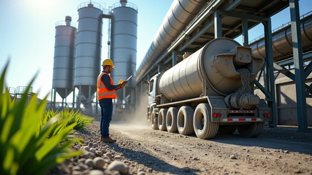 ensuring product consistency standards