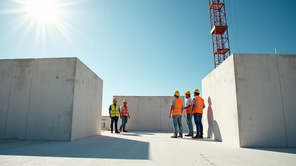 evaluation of material strength