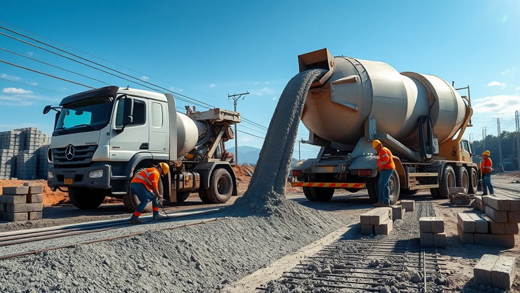 cost efficient resource management