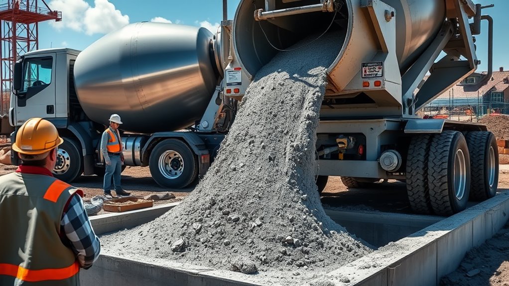 decreased workforce necessity