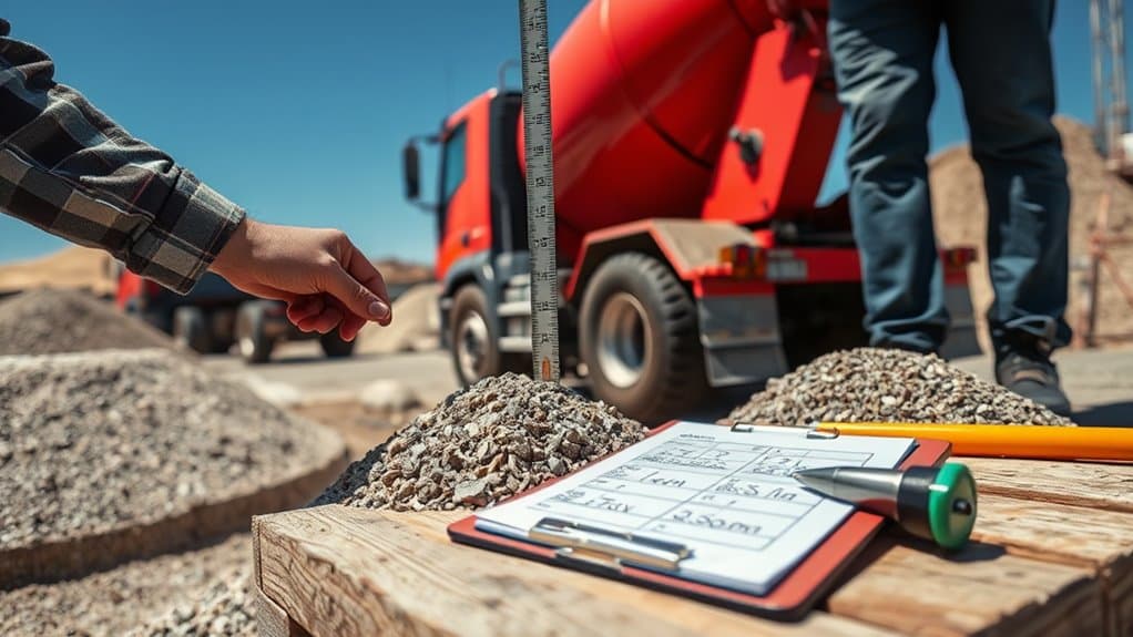 delivery quality assurance process