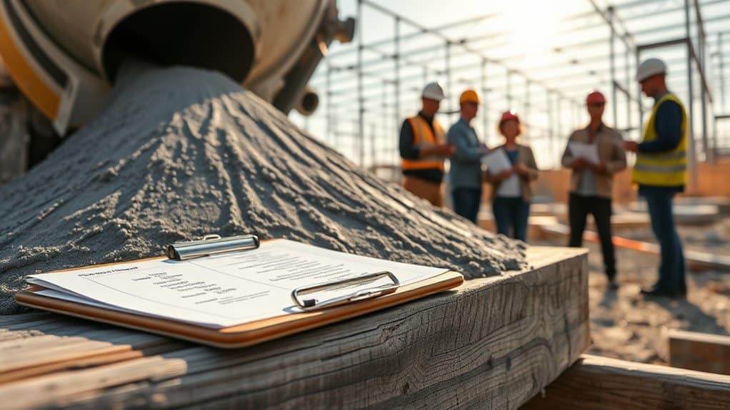 effective expense control strategies