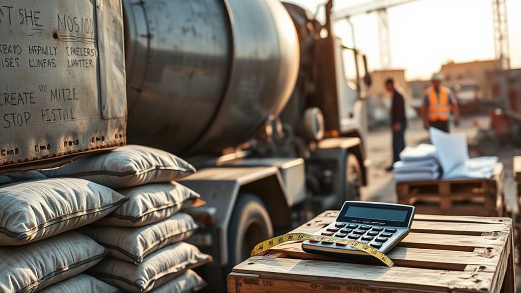 effective financial management techniques