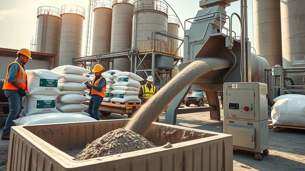 ensuring product excellence consistently