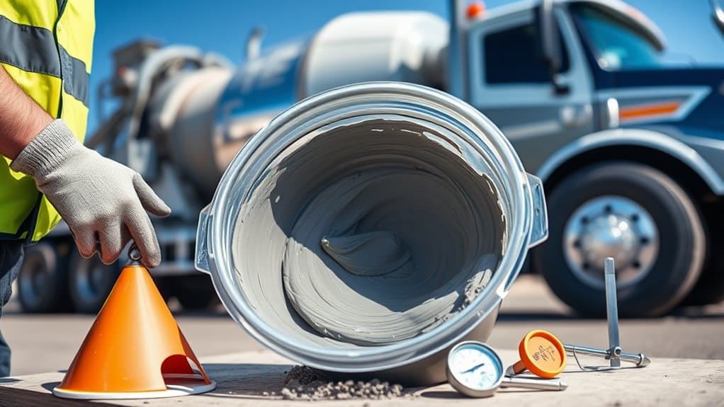 ensuring product reliability standards