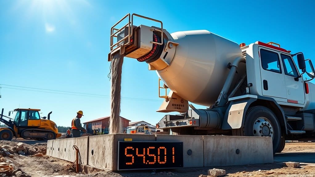 maximizing project time efficiency