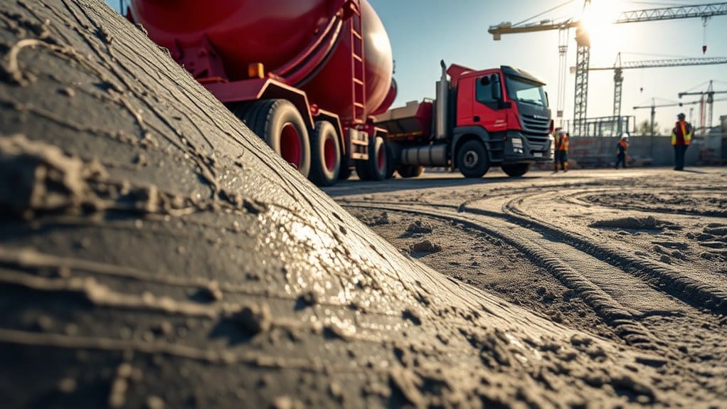 overcoming delivery obstacles together
