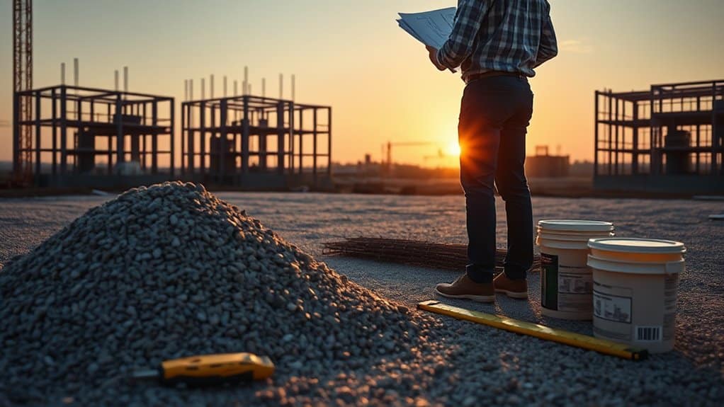 project complexity evaluation factors