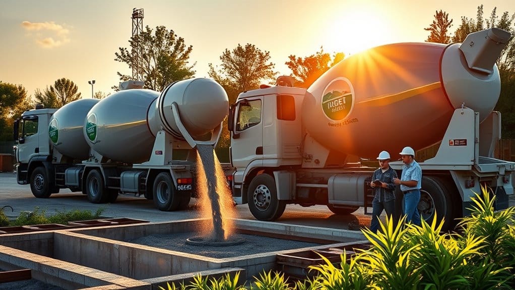 streamlining delivery operations effectively