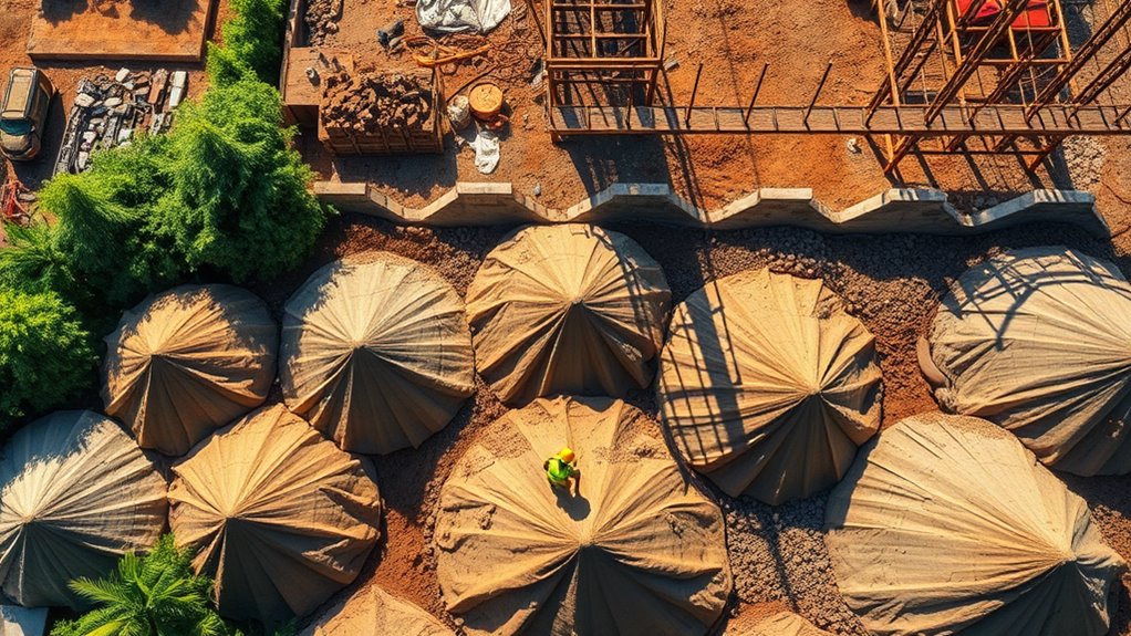 sustainable practices for longevity