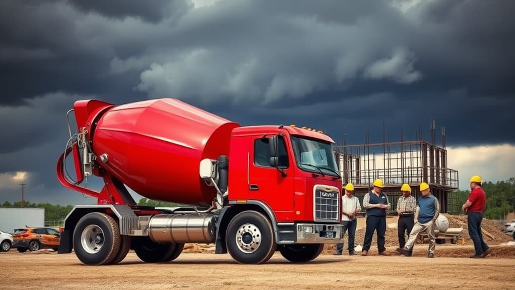 timely delivery solutions implemented