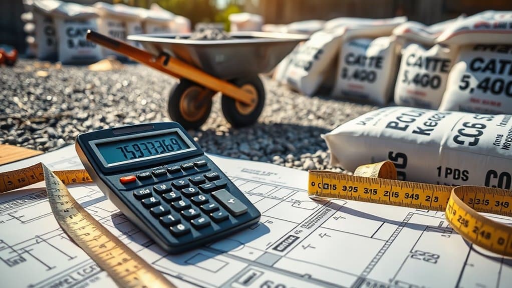 understanding material expenses effectively