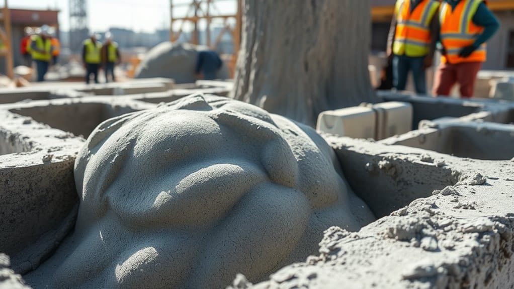 benefits of construction projects