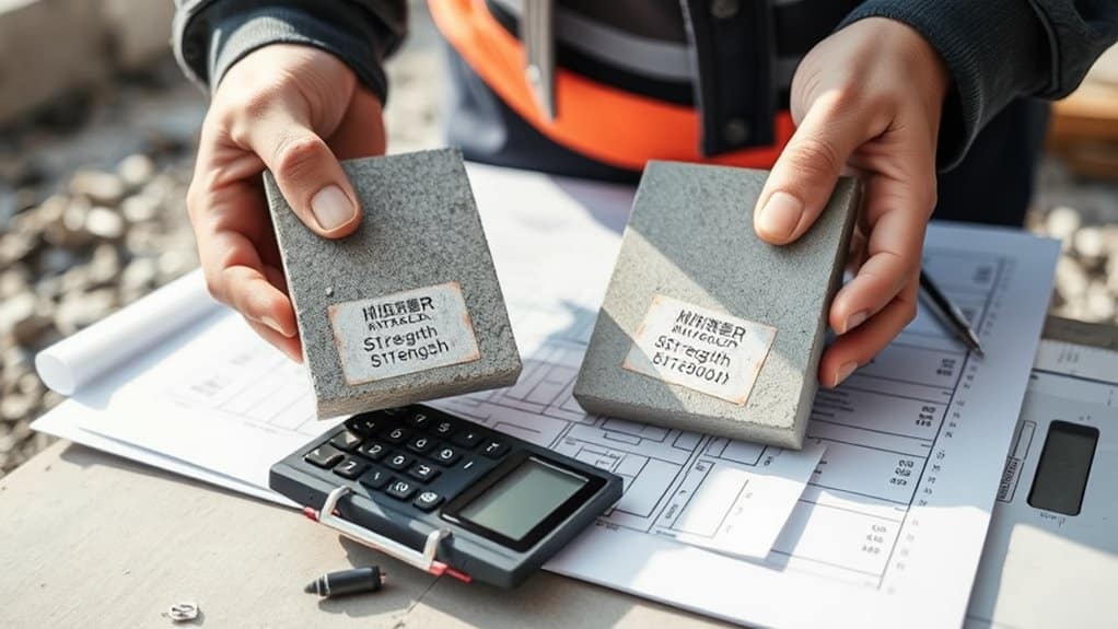 budget limitations and expenses