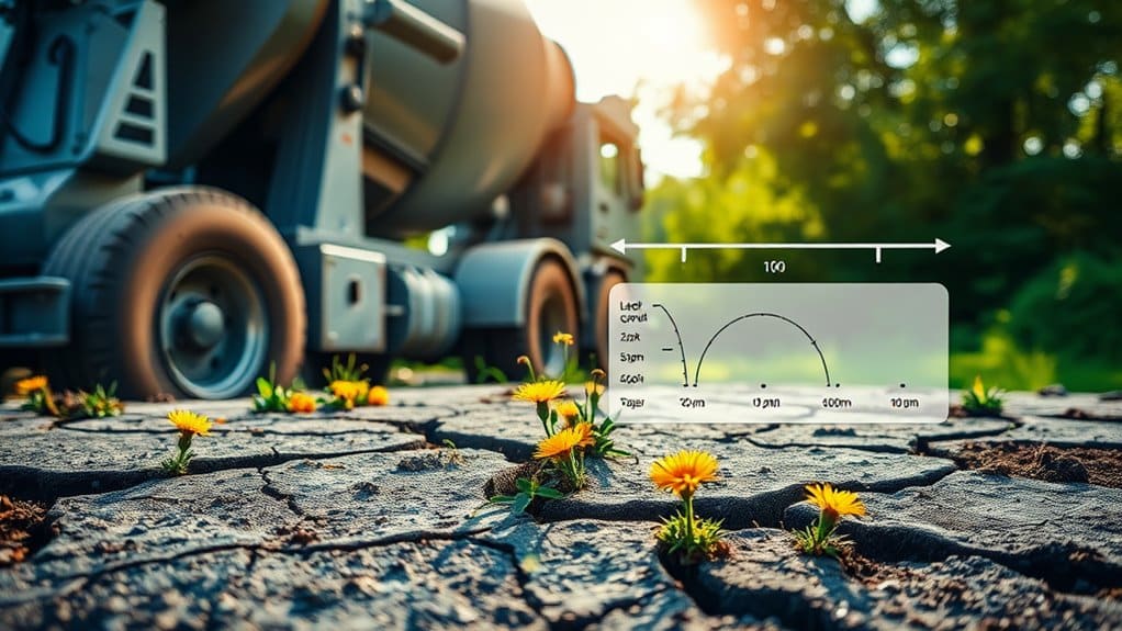 environmental impact evaluation process