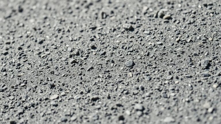 fiber reinforced concrete innovations