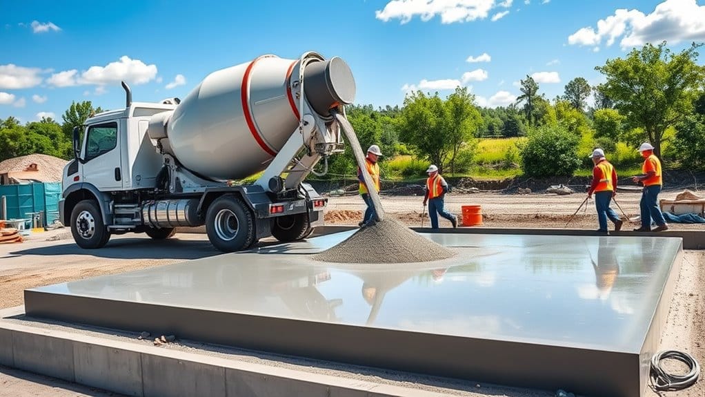 sustainability and excellence benefits