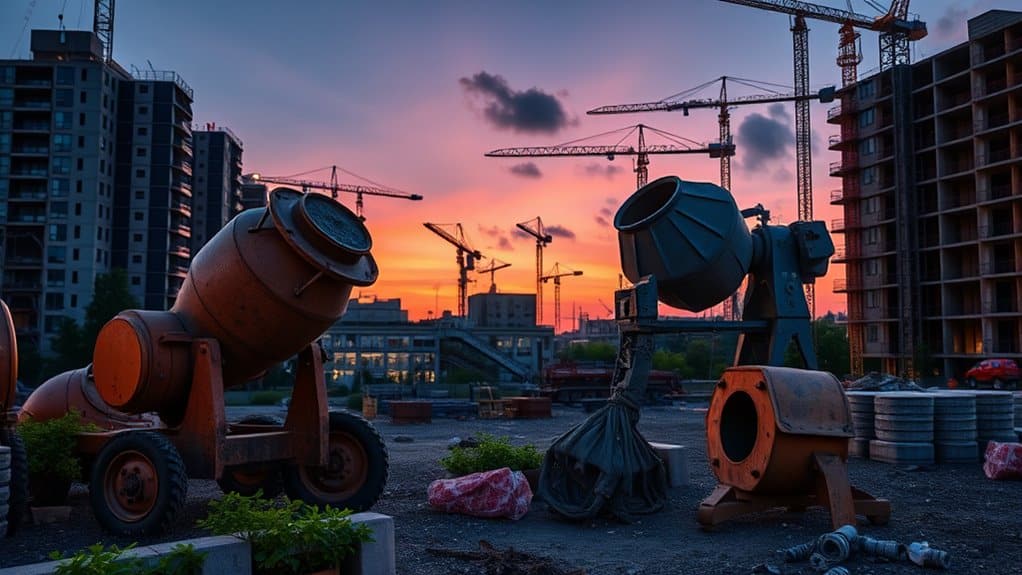 sustainable solutions for tomorrow