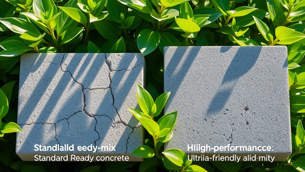 eco friendly practices for sustainability