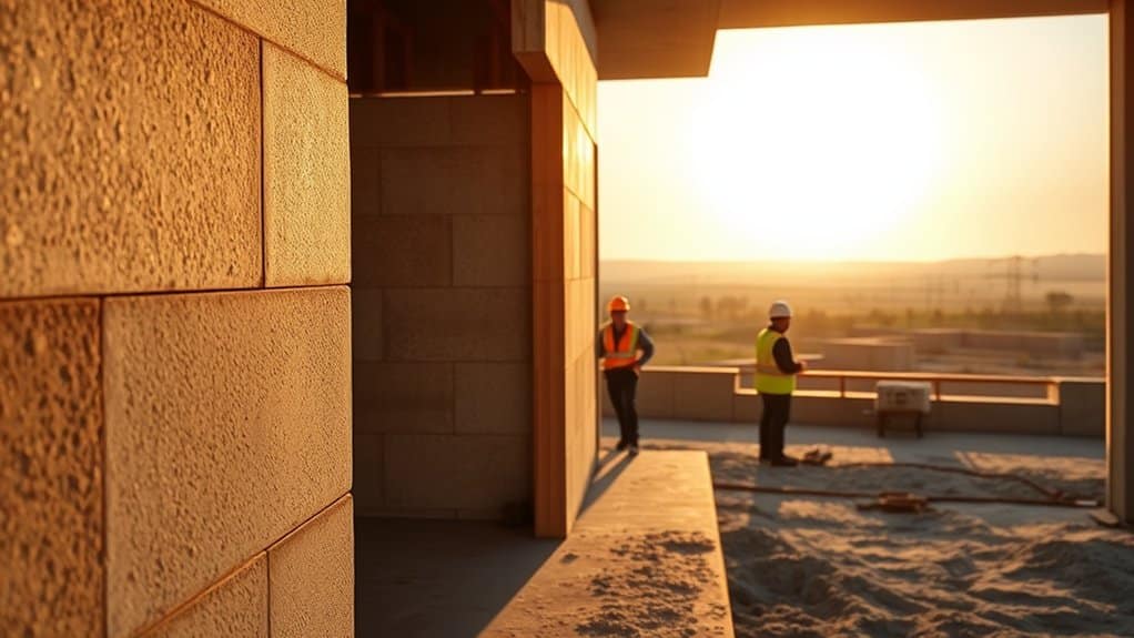 insulation for noise reduction