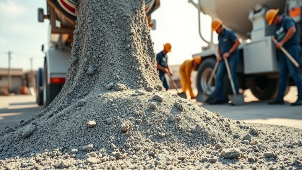 optimal blending techniques employed