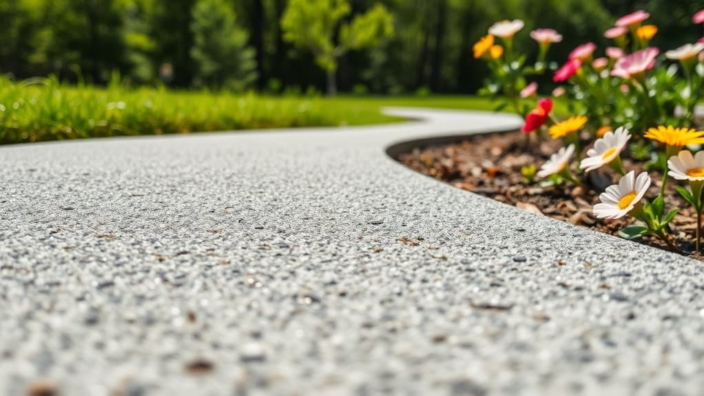 sustainability and ecological preservation
