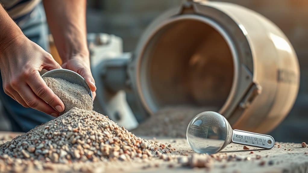 avoid these frequent errors